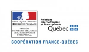 sign_coop-fr-qc-finale2